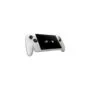 ROG Xbox Ally - RC73YA-NH002W - Handheld Console