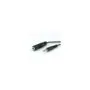 ROLINE 3.5MM VER.-KABEL ST BU.10M