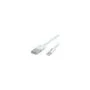 ROLINE 8PIN USB LADE- SYNCHROKABEL