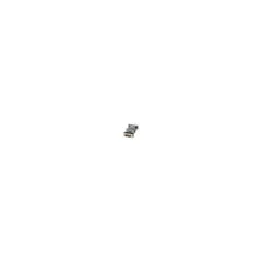 ROLINE ADAPTER DVI-VGA ST BU
