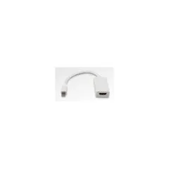 ROLINE ADAPTER MINI DP-HDMI ST BU