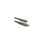 ROLINE ADAPTERKABL (AOC) USB-C-HDMI 4K