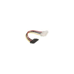 ROLINE ADAPTERKBL 4POL. HDD SATA