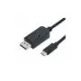 ROLINE ADAPTERKBL USB-C-DP.2M