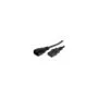 ROLINE APPARATE-VERB.-KABEL SW 1M