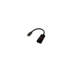 ROLINE DISPLAY ADAPTER.BIDIREKTIONAL