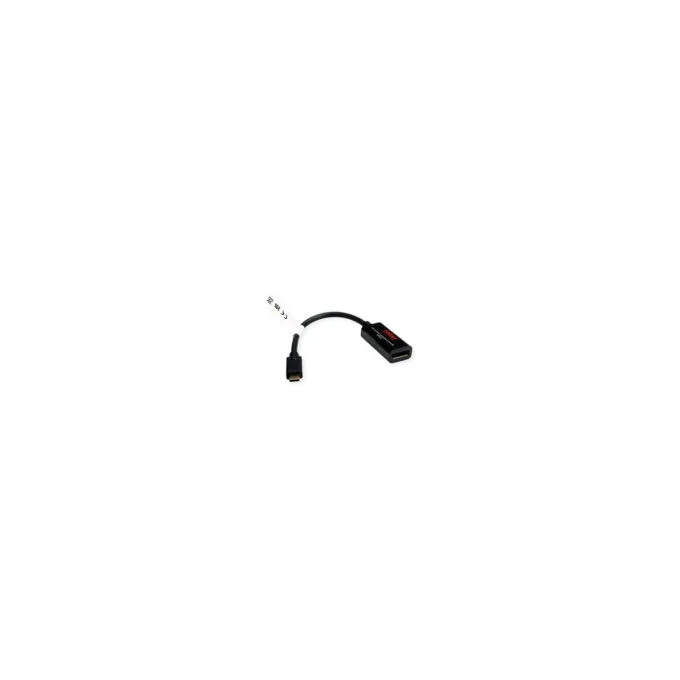 ROLINE DISPLAY ADAPTER.BIDIREKTIONAL — image 4