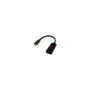ROLINE DISPLAY ADAPTER.BIDIREKTIONAL