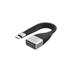 ROLINE DISPLAY ADAPTER.FLEX..TYPC-DP