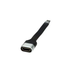 ROLINE DISPLAY ADAPTER.FLEX..TYPC-HDMI