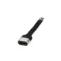 ROLINE DISPLAY ADAPTER.FLEX..TYPC-HDMI