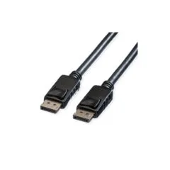 ROLINE DISPLPORT V1.2 KABEL.TPE.5M