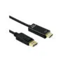ROLINE DP KABEL DP-UHDTV KABEL.ST ST