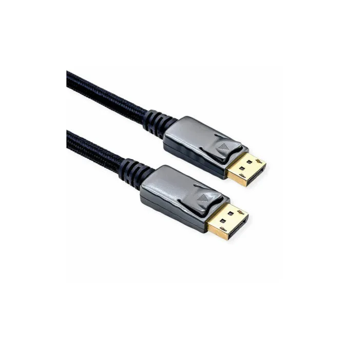 ROLINE DP KABEL V1.4.3M — image 1