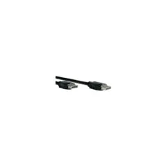 ROLINE DP KABEL.DP-DP.LSOH.2M