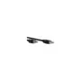 ROLINE DP KABEL.DP-DP.LSOH.2M