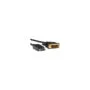 ROLINE DP KABEL.DP-DVI.LSOH.5M