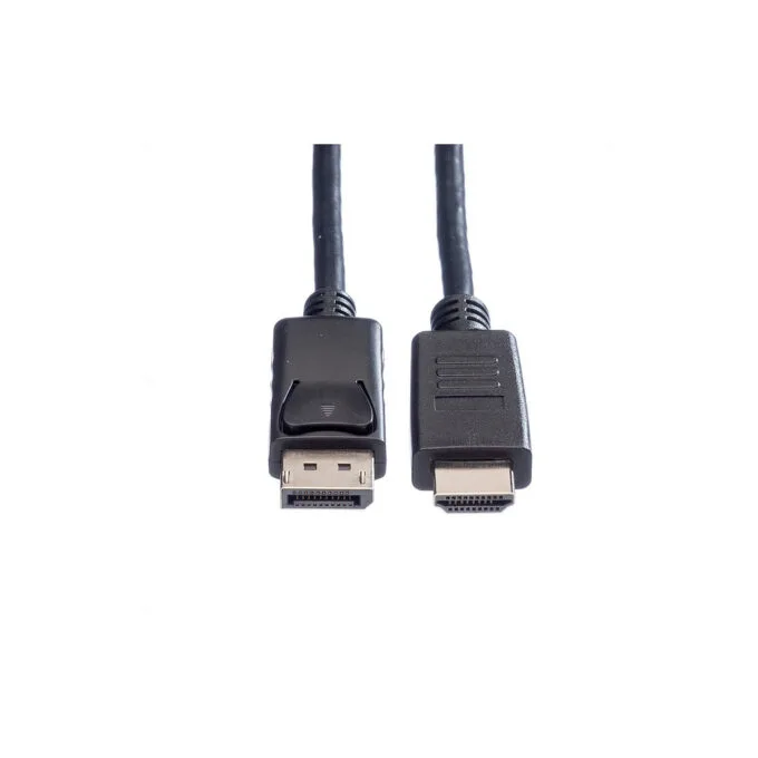 ROLINE DP KABEL.DP-HDTV.1M — image 4