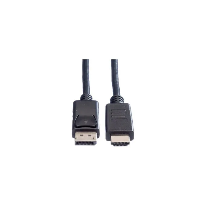 ROLINE DP KABEL.DP-HDTV.2M — image 3