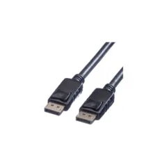ROLINE DP KABEL.DP.1.5M