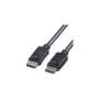 ROLINE DP KABEL.DP.1.5M