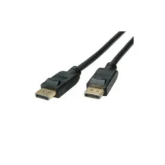 ROLINE DP V1.4 KABEL.1.5M