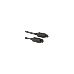 ROLINE FIBER KABEL TOSLINK.2M