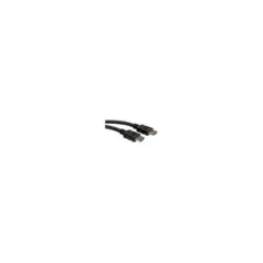 ROLINE HDMI KABEL.10M