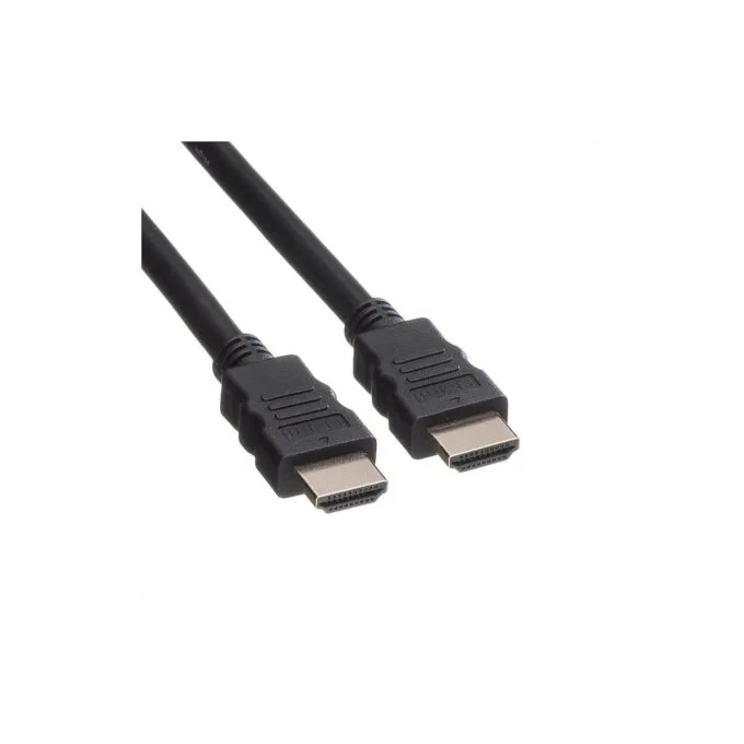 ROLINE HDMI KABEL.1M — image 3