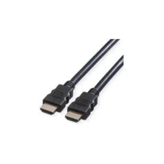 ROLINE HDMI KABEL.1M