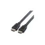 ROLINE HDMI KABEL.1M
