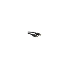 ROLINE HDMI KABEL.2M