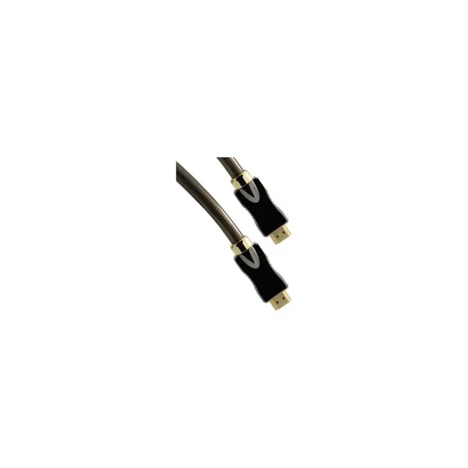 ROLINE HDMI UHD KABEL+ETH.ST-ST.1M — image 5