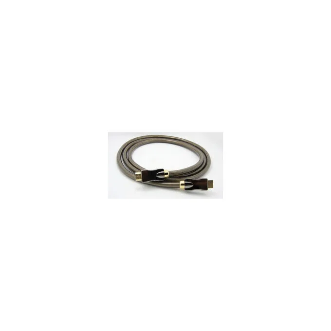 ROLINE HDMI UHD KABEL+ETH.ST-ST.2M — image 4