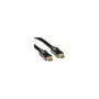 ROLINE HDMI UHD KABEL+ETH.ST-ST.3M