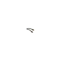 ROLINE HDMI UHD KABEL+ETH.ST-ST.7.5M
