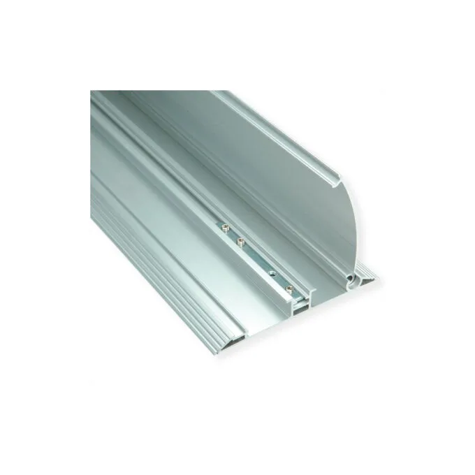 ROLINE KABELSCHIENEALU1104X139MM — image 2