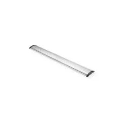 ROLINE KABELSCHIENEALU1104X139MM