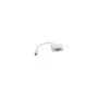 ROLINE Mini DisplayPort-VGA Adapter v1.2mini DP ST - VGA BU Aktiv