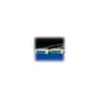 ROLINE RS232 KABEL DB25-DB25.4.5M