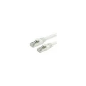 ROLINE S FTP-KABEL KAT7LSOHMIT
