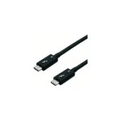 ROLINE THUNDERBOLT 5 KABEL C-C 80G