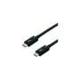 ROLINE THUNDERBOLT 5 KABEL C-C 80G