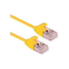 ROLINE U FTP DATACENTER PATCHKABEL