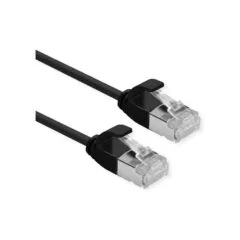 ROLINE U FTP DATACENTER PATCHKABEL