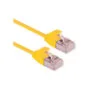 ROLINE U FTP DATACENTER PATCHKABEL