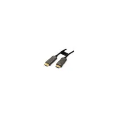 ROLINE UHD HDMI KABEL (AOC).8K.50M