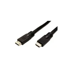 ROLINE UHDMI KABEL M.REP..AKTIV.20M