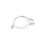 Roline USB-Kabel 1m weiß
