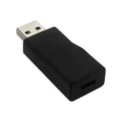 ROLINE USB3.2 GEN1 ADAPTER A ST-C BU